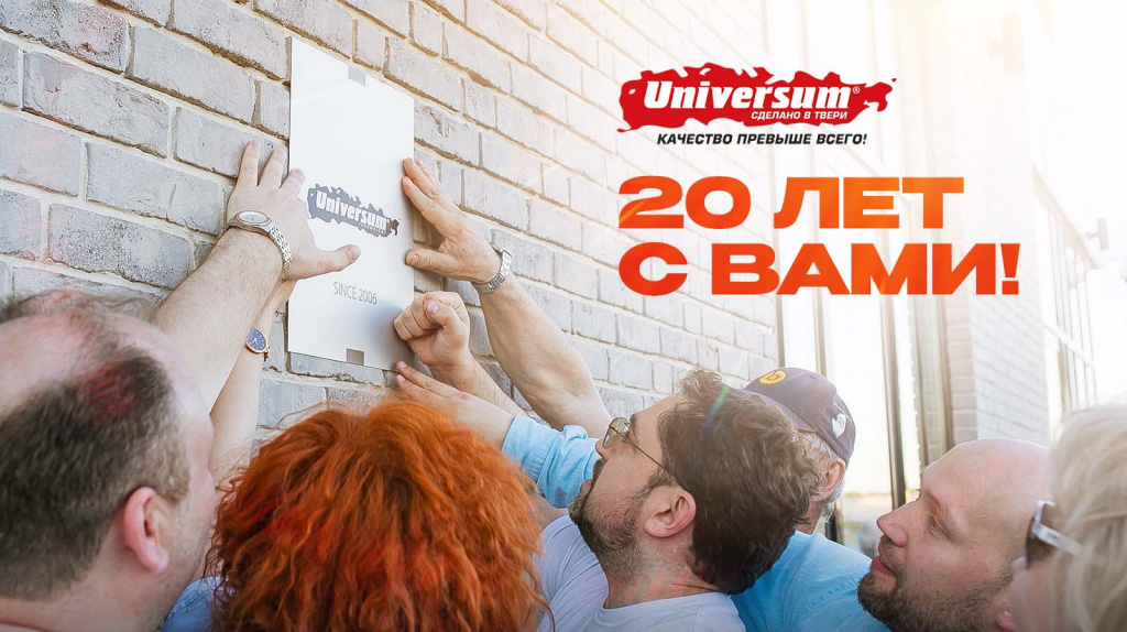 обложка2_1.jpg