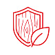 Биозащита для дерева