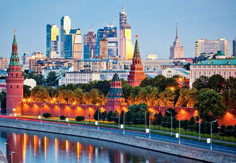 г. Москва, вн.тер.г.м. о Алексеевский, ул. Новоалексеевская, д.16 корп 2, пом. 302